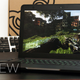 Illustration for article titled Razer Blade 2015 Review: Finally Living the Thin Gaming Laptop Dream